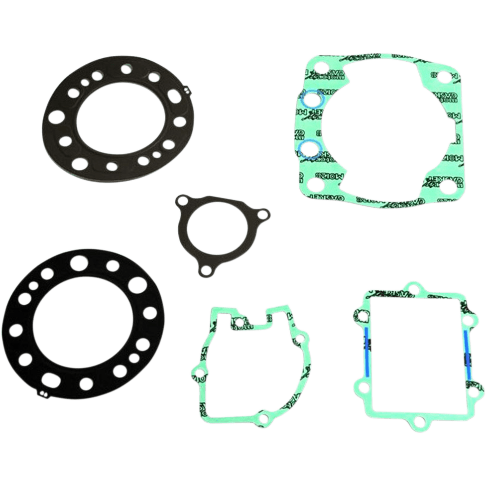 ATHENA Top End Gasket Kit Honda