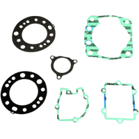 ATHENA Top End Gasket Kit Honda