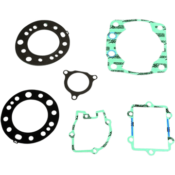 ATHENA Top End Gasket Kit Honda