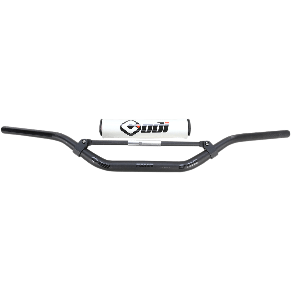 ODI Handlebar Podium CFT CR High H930CFB