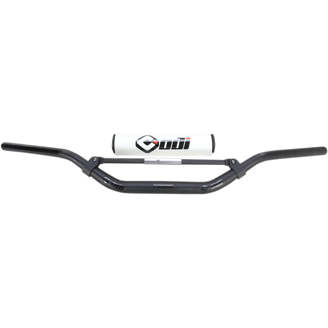 ODI Handlebar Podium CFT CR High H930CFB