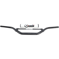 ODI Handlebar Podium CFT CR High H930CFB