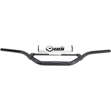 ODI Handlebar Podium CFT CR High H930CFB