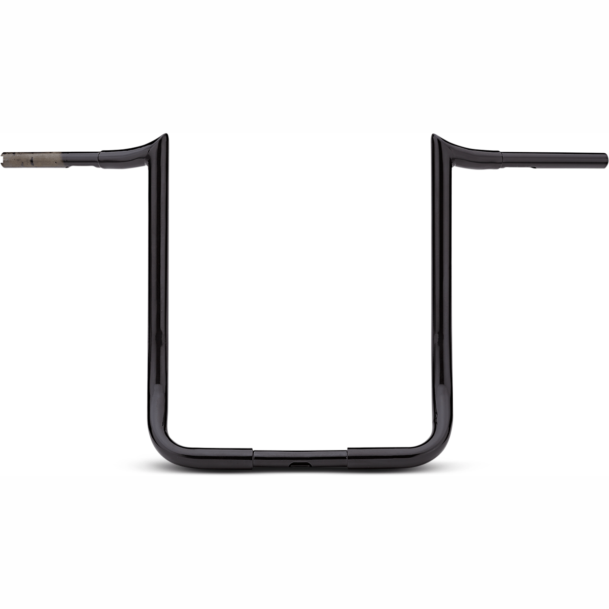 LA CHOPPERS Handlebar Prime Ape 18" Black LA735218B