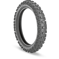 BRIDGESTONE Tire M404 Rear 90/100-14 52M 107874