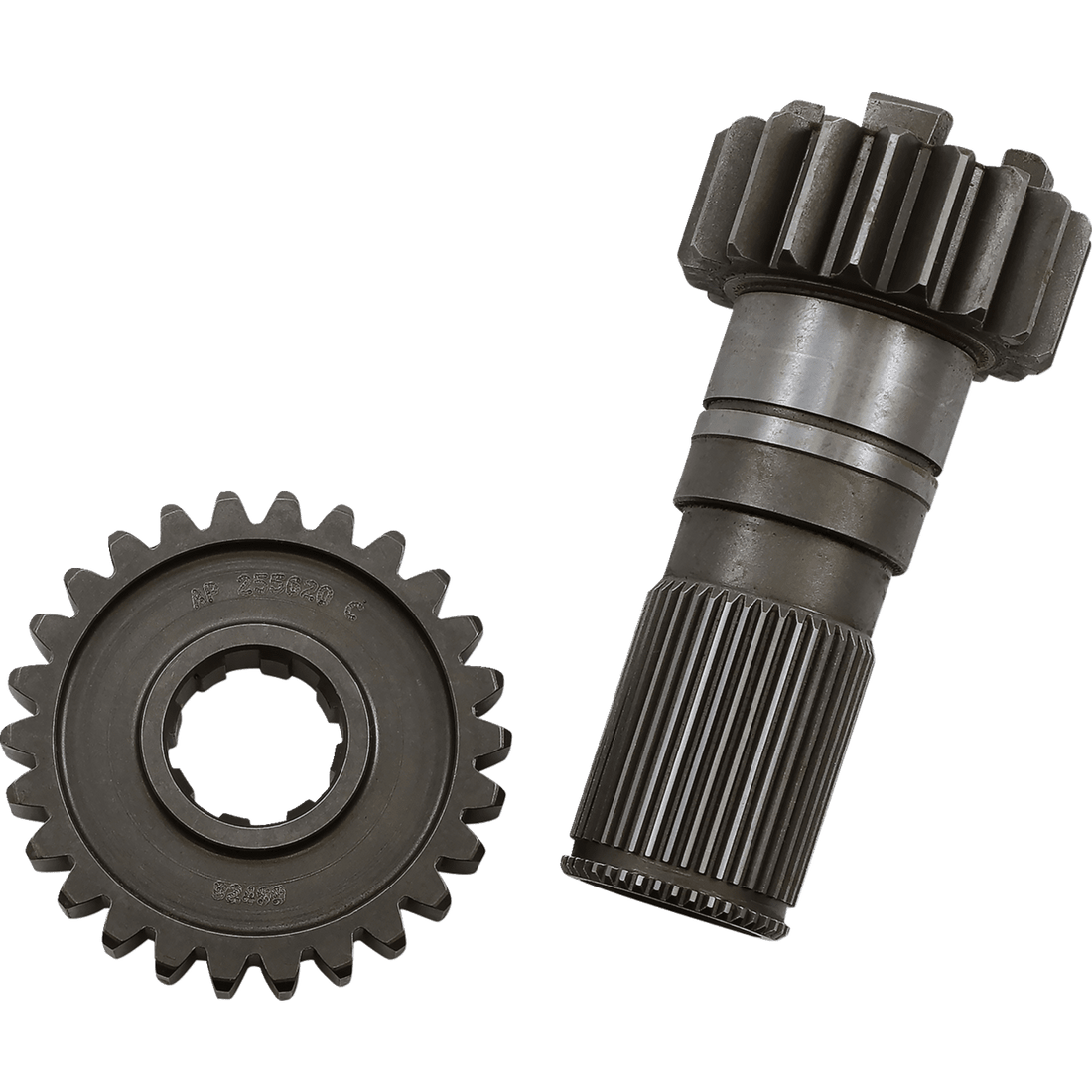 ANDREWS Close-Ratio Gear Set 254850