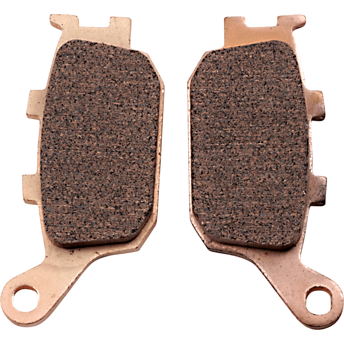 GALFER HH Sintered Brake Pads