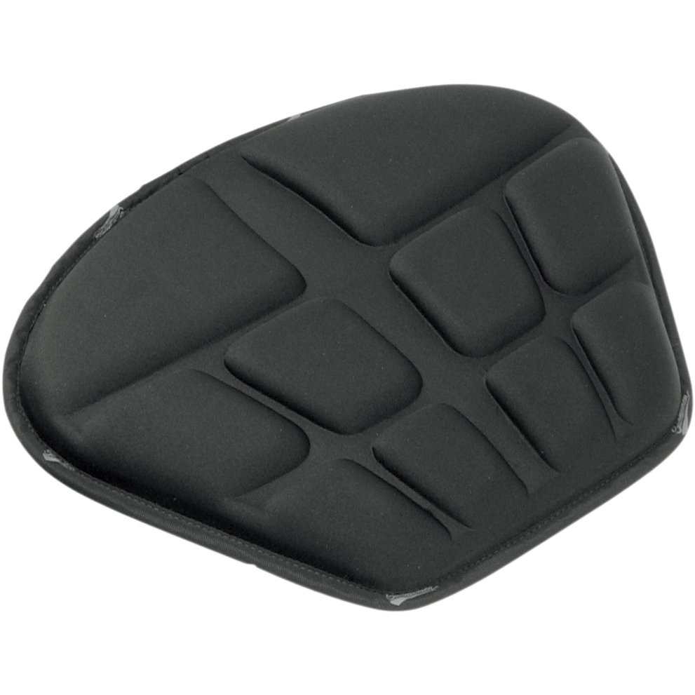 SADDLEMEN Memory Foam Gel Pad Extra Large 08100520