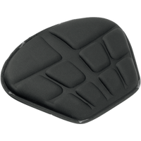 SADDLEMEN Memory Foam Gel Pad Extra Large 08100520