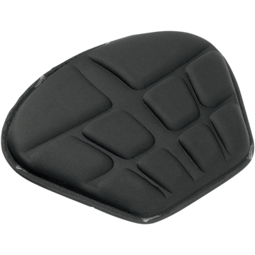 SADDLEMEN Memory Foam Gel Pad Extra Large 08100520