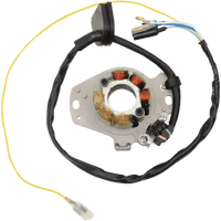 MOOSE UTILITY High-Output Stator Honda M21603H