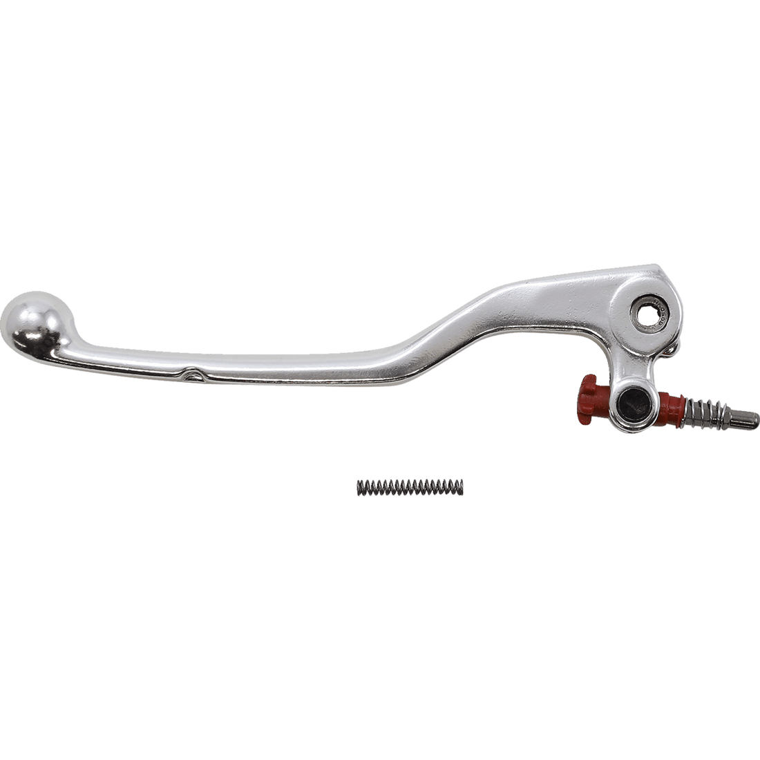 MOTION PRO Clutch Lever T6 Forged