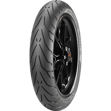 PIRELLI Tire Angel™ GT Front 110/80R19 69V 2490900