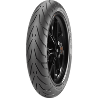 PIRELLI Tire Angel™ GT Front 110/80R18 58W 2317100