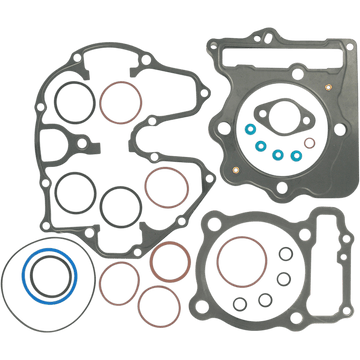 COMETIC Top End Gasket Set C7924EST