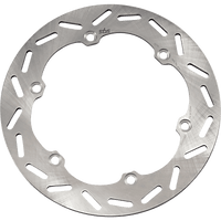 SBS Brake Rotor GL 1500 Gold Wing