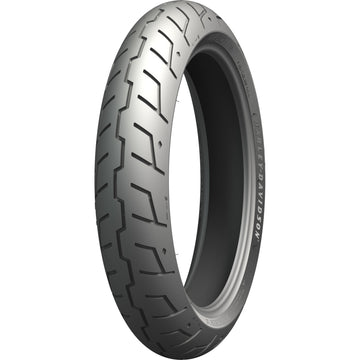 MICHELIN TIRE SCORCHER 21 FRONT 120/70R17 58V RADIAL TL