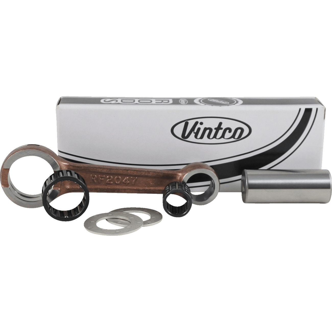 VINTCO Connecting Rod Kit KR2047