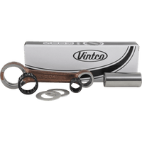 VINTCO Connecting Rod Kit KR2047