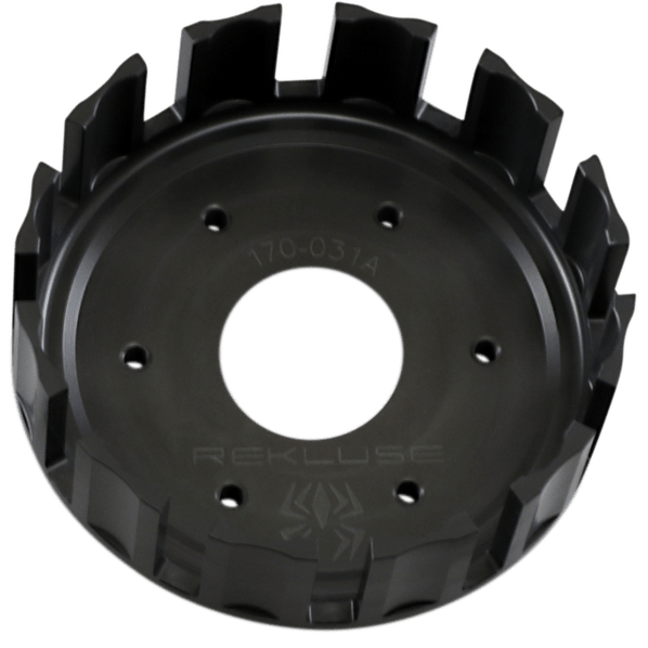 REKLUSE Clutch Basket RMS4131