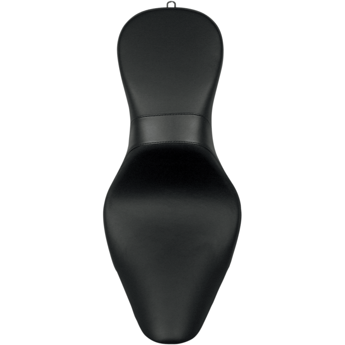 DANNY GRAY Weekday™ 2-Up Seat XL Smooth Softail '00-'06 20311