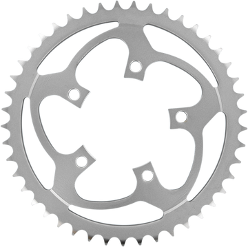 PARTS UNLIMITED Rear Sprocket 45 Tooth Suzuki