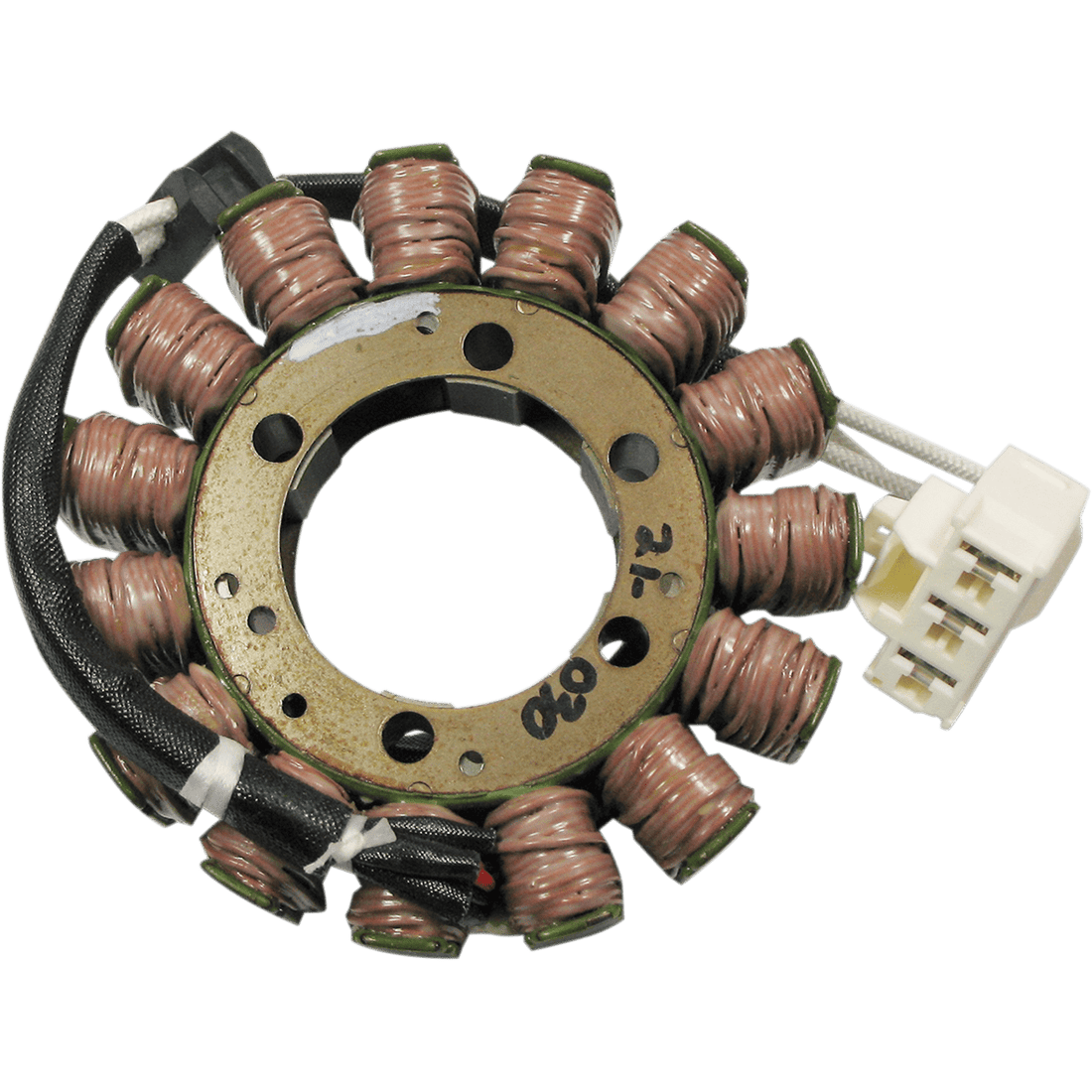 RICK'S MOTORSPORT ELECTRIC Stator Aprilia 21030