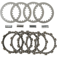 EBC Clutch Kit DRC1