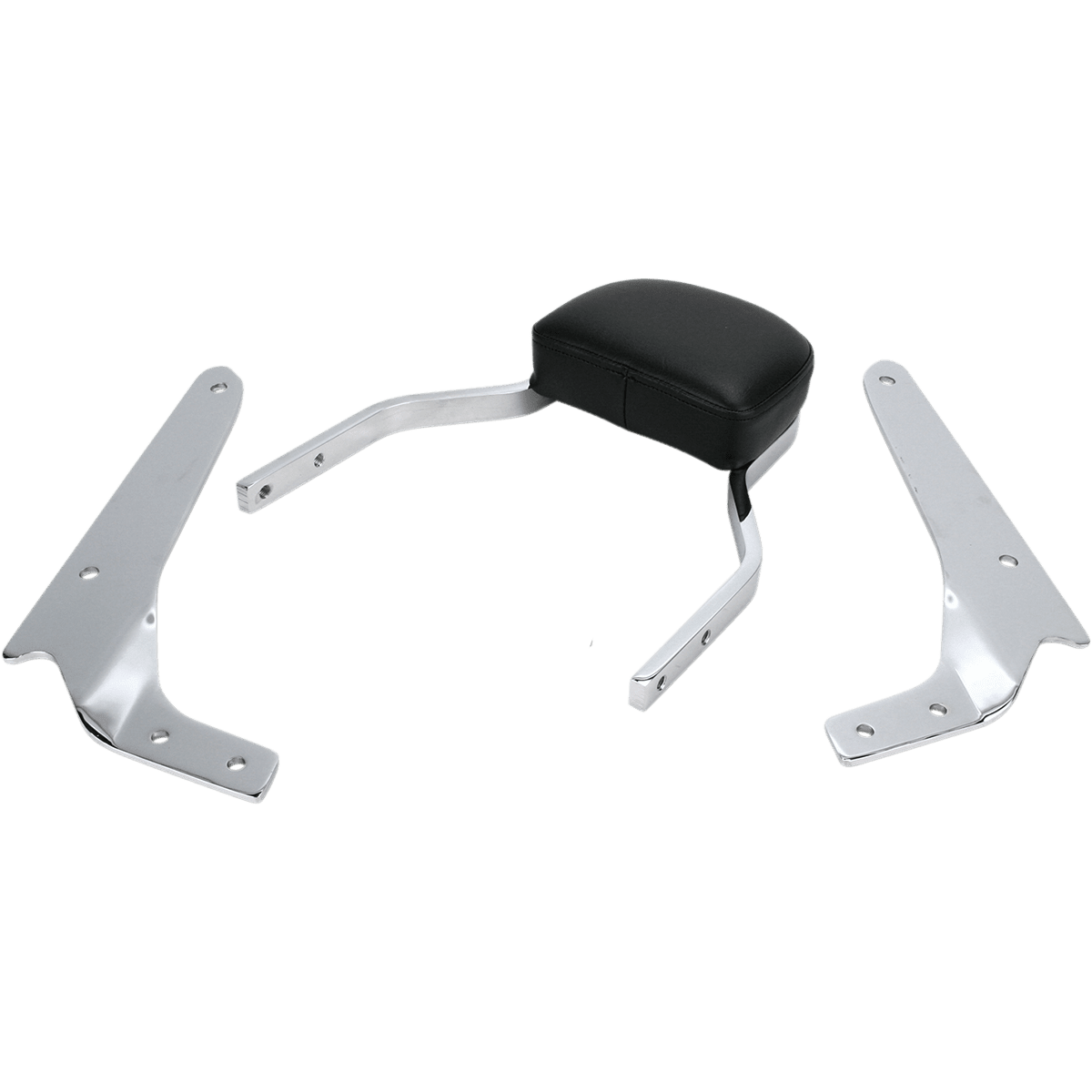 COBRA Sissy Bar Mini VT750 024611