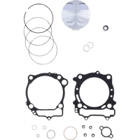 ATHENA Piston Kit with Gaskets 95.96 mm RMZ450