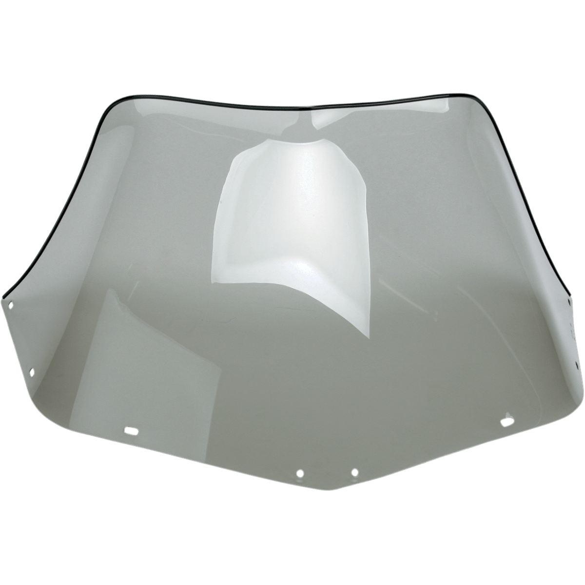 KIMPEX Windshield 13" Arctic Cat 274647