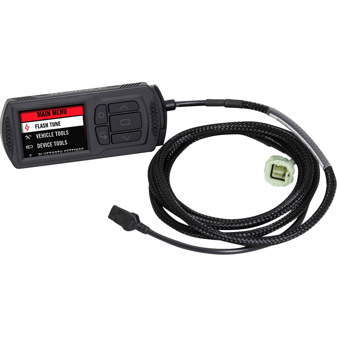 DYNOJET Power Vision 3 ECU Tuner Honda PV31605C