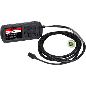 DYNOJET Power Vision 3 ECU Tuner Honda PV31605C