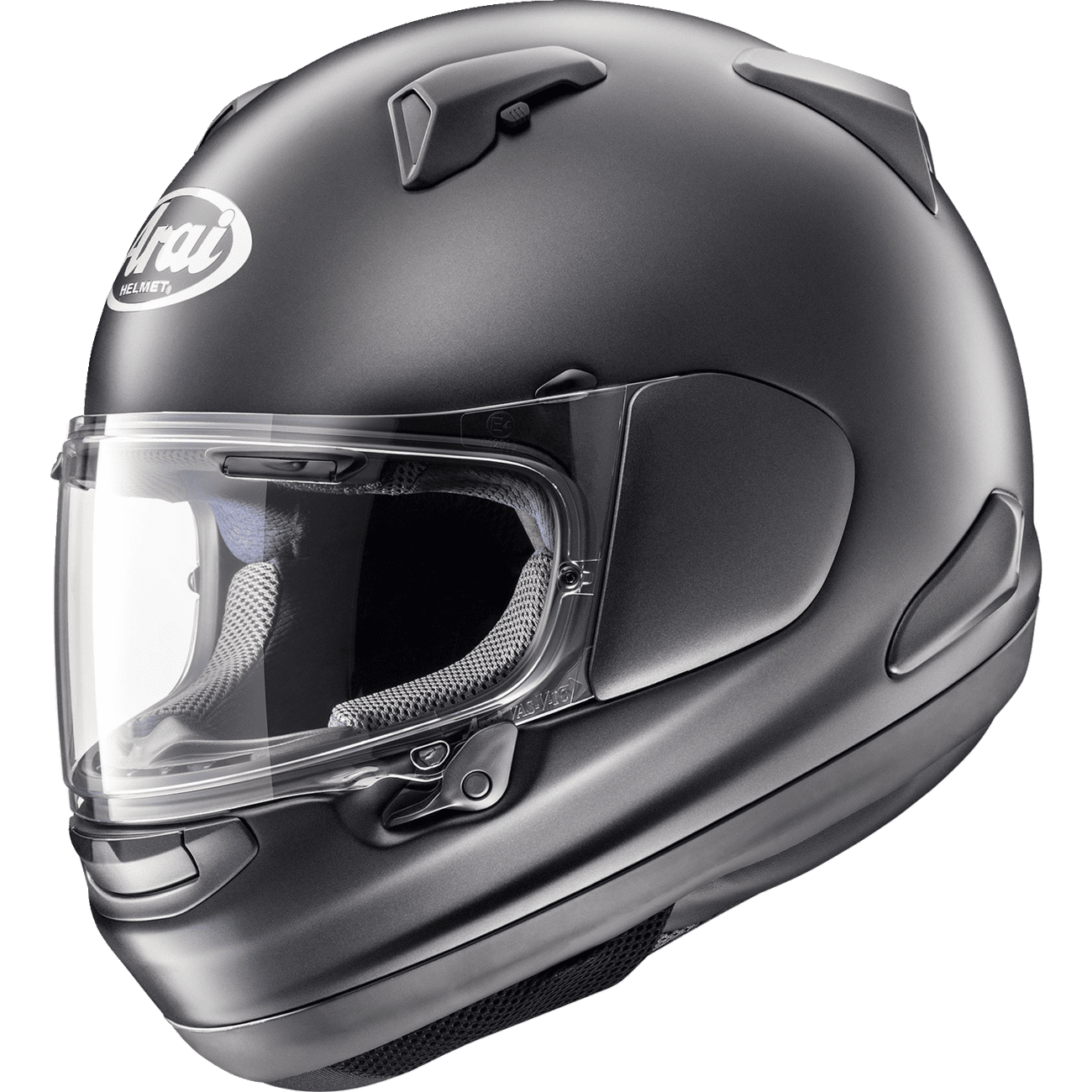 ARAI HELMETS Signet-X Helmet Black Frost XS 010115947