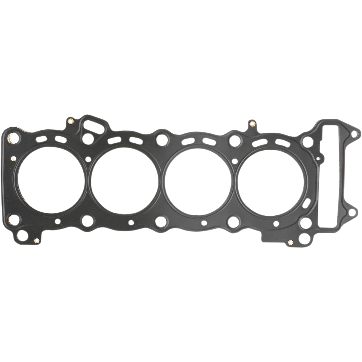 COMETIC Head Gasket 68 mm Suzuki C8302018