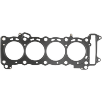 COMETIC Head Gasket 68 mm Suzuki C8302018