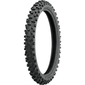 IRC Tire iX-09W Motocross Front 80/100-21 51M 102276