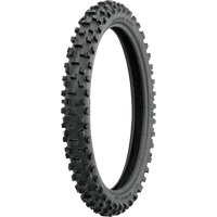 IRC Tire iX-09W Motocross Front 90/100-21 57M 102290