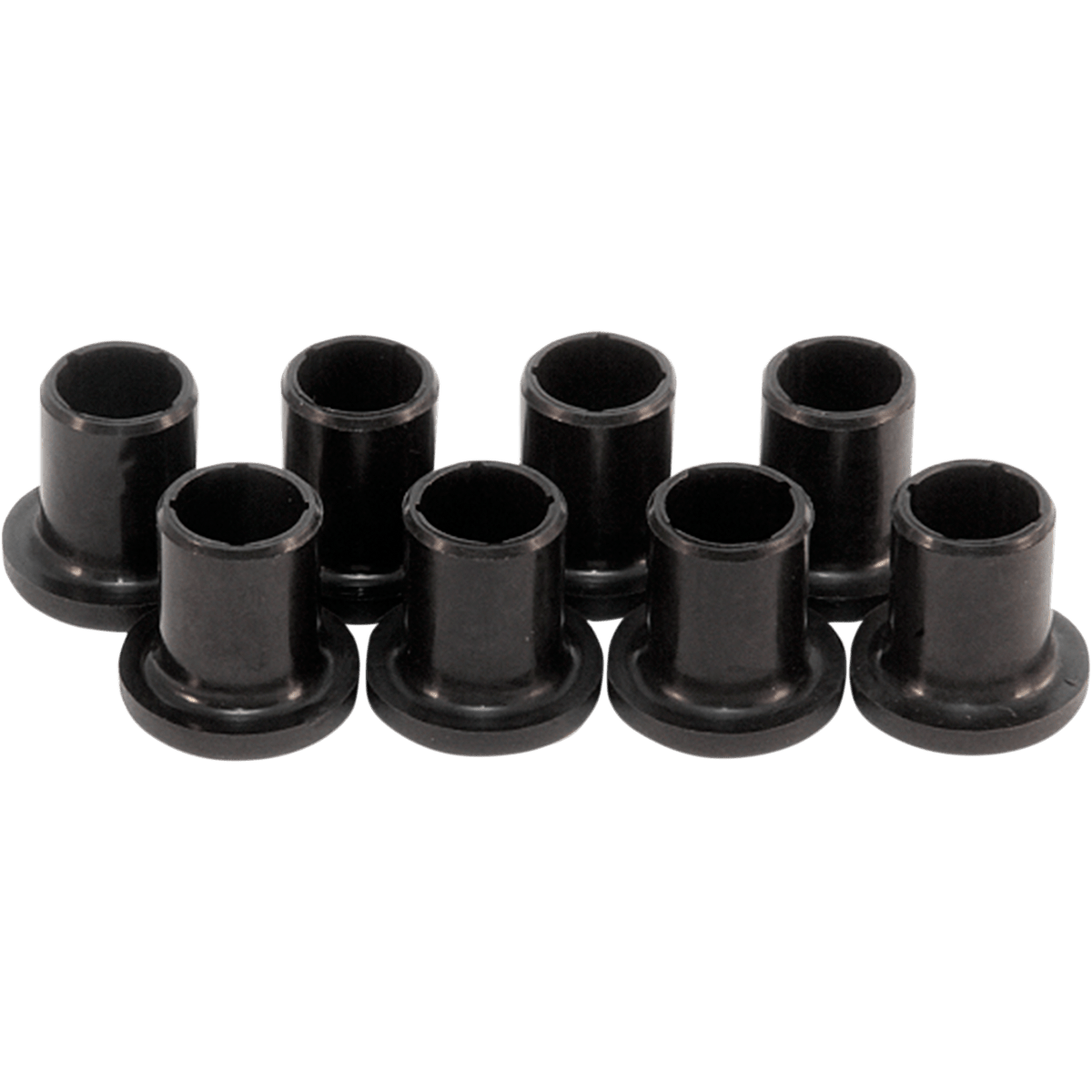 EPI Front A-Arm Bushing Kit