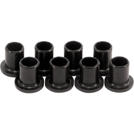 EPI Front A-Arm Bushing Kit