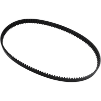 BELT DRIVES LTD. Rear Drive Belt 128-Tooth 1-1/2" PCC128