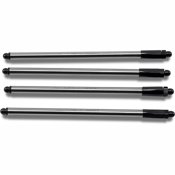 COMP CAMS Fast Times Push Rods 7002RKIT