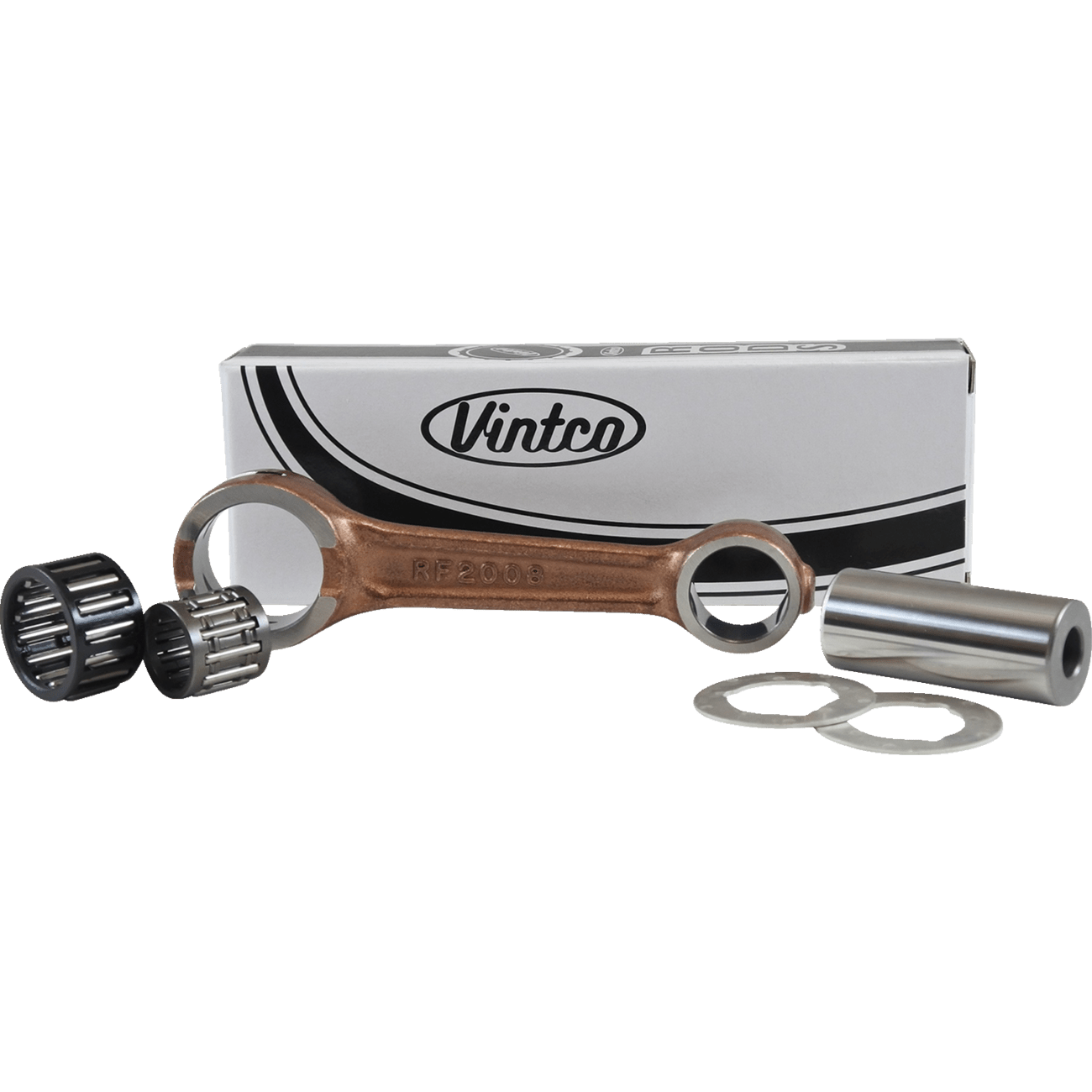 VINTCO Connecting Rod Kit KR2008