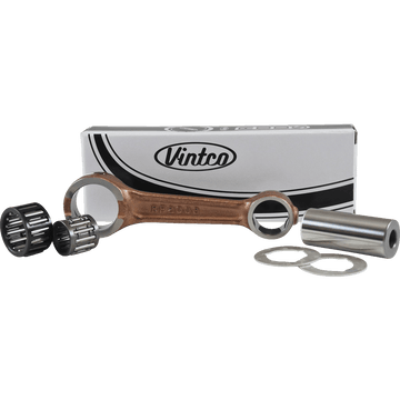 VINTCO Connecting Rod Kit KR2008