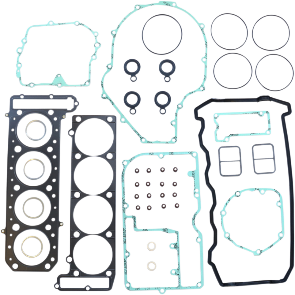 ATHENA Complete Gasket Kit Kawasaki P400250850980/1