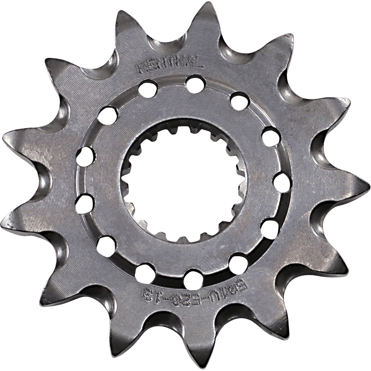 RENTHAL Front Sprocket 13 Tooth