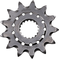 RENTHAL Front Sprocket 13 Tooth