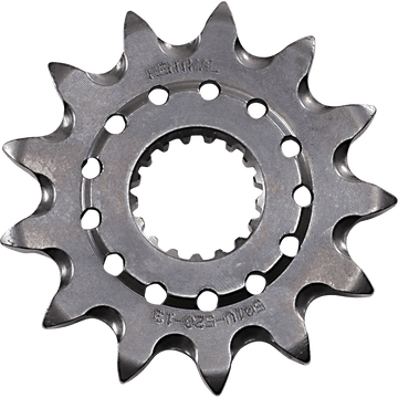 RENTHAL Front Sprocket 13 Tooth