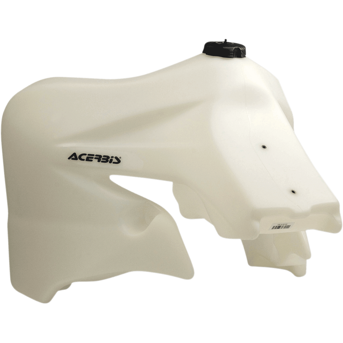 ACERBIS Fuel Tank 4.1 Gallon Honda Natural 2140800147