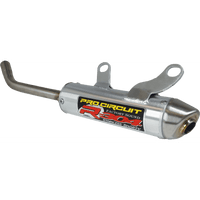 PRO CIRCUIT R-304 Silencer 1152312